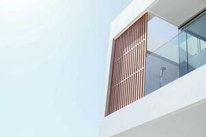 Land - Abama - Custom Villas (0)