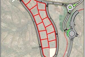 Terreno - Abama - Custom Villas (1)