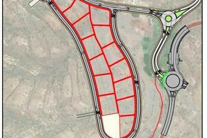 Terrain - Abama - Custom Villas (1)