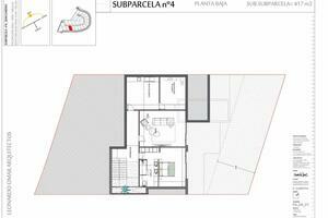 Luxury 3 Bedroom Villa - San Eugenio Alto - Siam Gardens (1)
