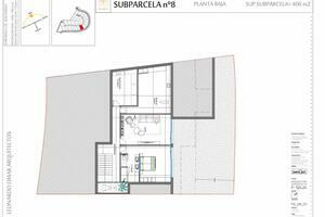 Luxury 3 Bedroom Villa - San Eugenio Alto - Siam Gardens (3)