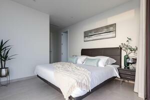 Luxury 5 Bedroom Villa - Caldera del Rey  - Serenity Luxury Villas (1)