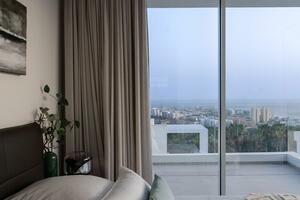 Luxus 5-Zimmer-Villa - Caldera del Rey  - Serenity Luxury Villas (3)