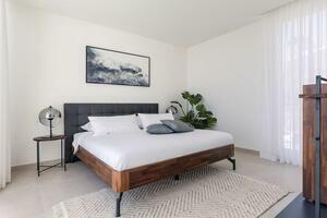 Вилла Люкс с 5 спальнями - Caldera del Rey  - Serenity Luxury Villas (3)