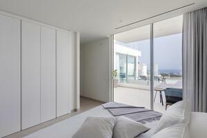 Luxe 5 slaapkamers Villa - Caldera del Rey  - Serenity Luxury Villas (3)