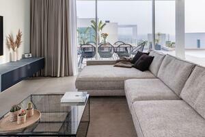 Luxury 5 Bedroom Villa - Caldera del Rey  - Serenity Luxury Villas (3)