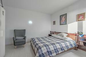 Wohnung mit 2 Schlafzimmern - Playa Paraíso (1)