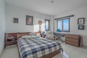 2 Bedroom Apartment - Playa Paraíso (2)