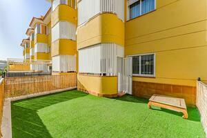 2 Bedroom Apartment - Puerto de Santiago (0)