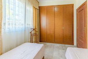 2 Bedroom Apartment - Puerto de Santiago (3)