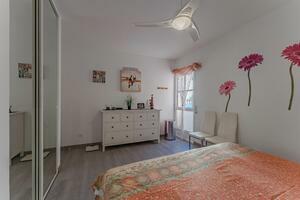 2 Bedroom Apartment -  Bahía del Duque - El Duque I (3)