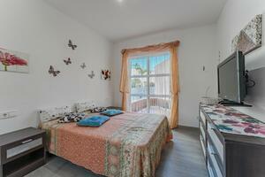 2 Bedroom Apartment -  Bahía del Duque - El Duque I (0)