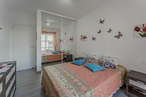 2 Bedroom Apartment -  Bahía del Duque - El Duque I (1)