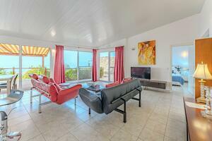 9 Bedroom Villa - Alcalá (3)