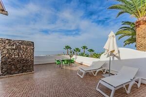 9 Bedroom Villa - Alcalá (2)