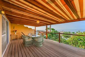 9 Bedroom Villa - Alcalá (3)