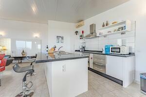 9 Bedroom Villa - Alcalá (0)