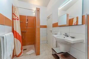 9 Bedroom Villa - Alcalá (1)