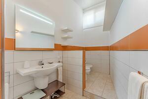 9 Bedroom Villa - Alcalá (2)