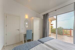 9 Bedroom Villa - Alcalá (0)