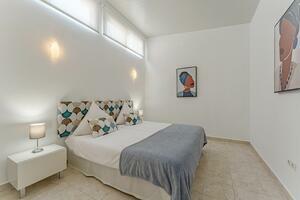 9 Bedroom Villa - Alcalá (1)