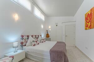 9 Bedroom Villa - Alcalá (0)