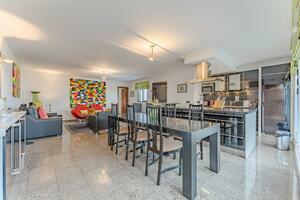 9 Bedroom Villa - Alcalá (1)