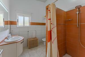 9 Bedroom Villa - Alcalá (2)