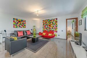 9 Bedroom Villa - Alcalá (2)
