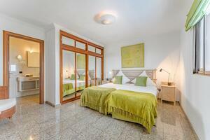 9 Bedroom Villa - Alcalá (1)