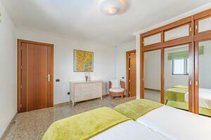 9 Bedroom Villa - Alcalá (2)