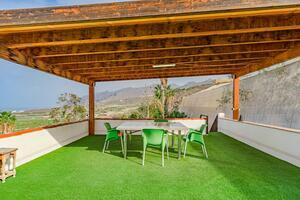 9 Bedroom Villa - Alcalá (2)