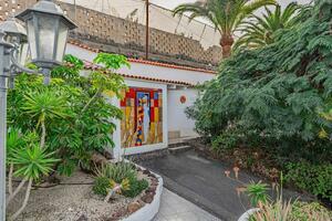 9 Bedroom Villa - Alcalá (3)