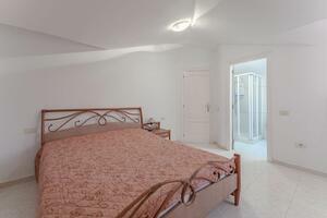 2 Bedroom Penthouse - Los Cristianos - Parque Tropical 2 (3)