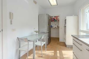 Casa di 2 Camere - Puerto de la Cruz (3)