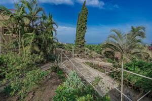 Casa di 2 Camere - Puerto de la Cruz (3)