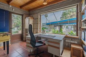 Casa di 2 Camere - Puerto de la Cruz (2)