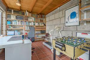 Casa di 2 Camere - Puerto de la Cruz (3)