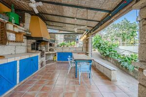 Casa di 2 Camere - Puerto de la Cruz (0)