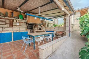 Casa di 2 Camere - Puerto de la Cruz (1)