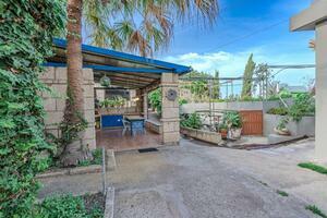 Casa di 2 Camere - Puerto de la Cruz (2)