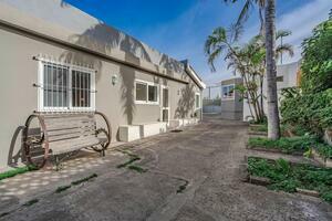 Casa di 2 Camere - Puerto de la Cruz (2)