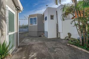 Casa di 2 Camere - Puerto de la Cruz (3)