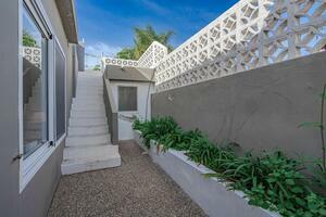 Casa di 2 Camere - Puerto de la Cruz (2)