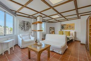 Casa di 2 Camere - Puerto de la Cruz (3)