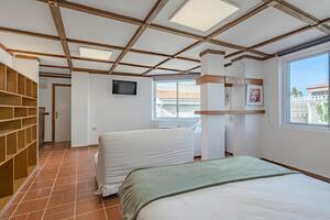Casa di 2 Camere - Puerto de la Cruz (0)
