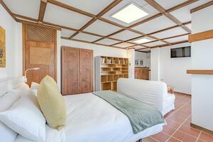 Casa di 2 Camere - Puerto de la Cruz (1)