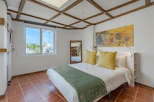 Casa di 2 Camere - Puerto de la Cruz (2)