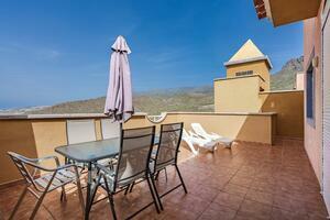 2 Bedroom Apartment - Torviscas Alto - Casablanca II (0)