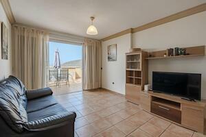 2 Bedroom Apartment - Roque del Conde - Casablanca II (3)